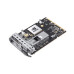 OCP (Pull Tab) 200Gb QSFP112 2 port NVIDIA(Mellanox) MCX753436MC-HEAB NDR200 CX753436M ConnectX-7 Ex PCI-E X16 Gen 5